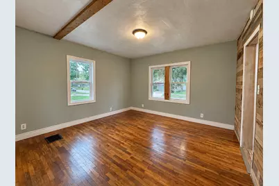 912 W Harvard Street, Champaign, IL 61821 - Photo 20
