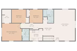 912 W Harvard St, Champaign, IL 61821 - Photo 32