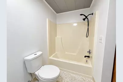 912 W Harvard Street, Champaign, IL 61821 - Photo 22