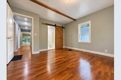 912 W Harvard Street, Champaign, IL 61821 - Photo 18