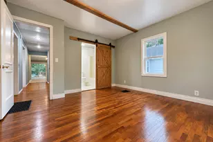 912 W Harvard St, Champaign, IL 61821 - Photo 18