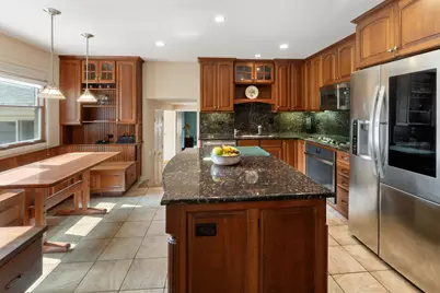 1621 Longmeadow Drive, Glenview, IL 60026 - Photo 10