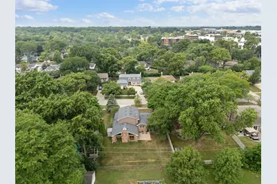 1621 Longmeadow Drive, Glenview, IL 60026 - Photo 34