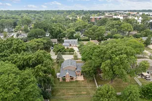1621 Longmeadow Dr, Glenview, IL 60026 - Photo 34