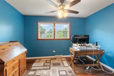 1621 Longmeadow Drive, Glenview, IL 60026 - Photo 18