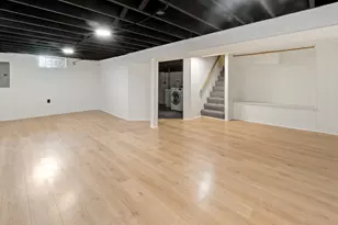 1621 Longmeadow Dr, Glenview, IL 60026 - Photo 26