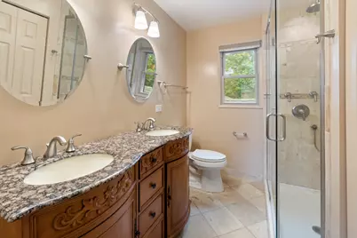 1621 Longmeadow Drive, Glenview, IL 60026 - Photo 24