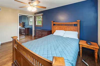 1621 Longmeadow Drive, Glenview, IL 60026 - Photo 20