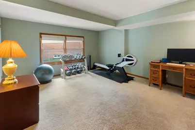 1621 Longmeadow Drive, Glenview, IL 60026 - Photo 12