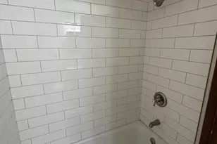 826 N Milwaukee Ave, Libertyville, IL 60048 - Photo 8