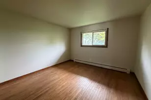 826 N Milwaukee Ave, Libertyville, IL 60048 - Photo 10