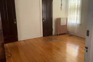 10753 S Hale Ave, Chicago, IL 60643 - Photo 8