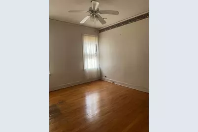 10753 S Hale Avenue, Chicago, IL 60643 - Photo 10