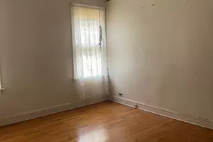 10753 S Hale Ave, Chicago, IL 60643 - Photo 10