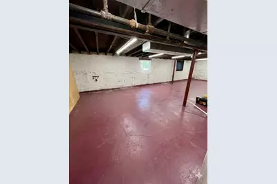 10753 S Hale Avenue, Chicago, IL 60643 - Photo 12