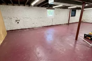 10753 S Hale Ave, Chicago, IL 60643 - Photo 12