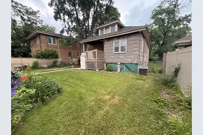 10753 S Hale Avenue, Chicago, IL 60643 - Photo 14