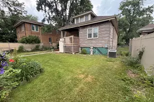 10753 S Hale Ave, Chicago, IL 60643 - Photo 14