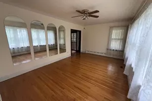 10753 S Hale Ave, Chicago, IL 60643 - Photo 2