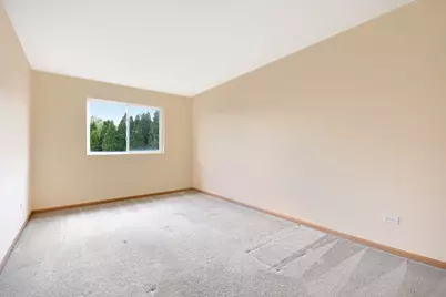 2220 White Eagle Drive, Plainfield, IL 60586 - Photo 14