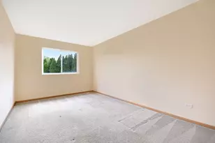2220 White Eagle Dr, Plainfield, IL 60586 - Photo 14