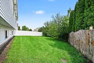 2220 White Eagle Dr, Plainfield, IL 60586 - Photo 22