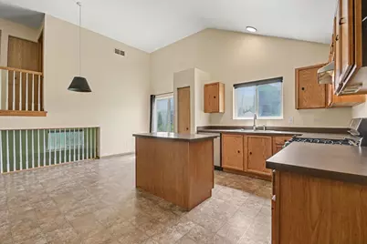 2220 White Eagle Drive, Plainfield, IL 60586 - Photo 6