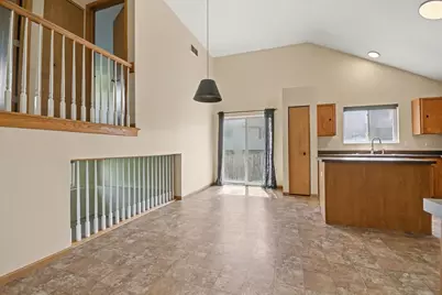 2220 White Eagle Drive, Plainfield, IL 60586 - Photo 4