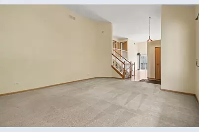 2220 White Eagle Drive, Plainfield, IL 60586 - Photo 8