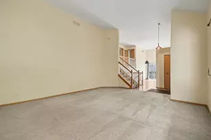 2220 White Eagle Dr, Plainfield, IL 60586 - Photo 8
