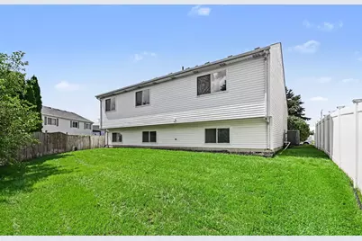 2220 White Eagle Drive, Plainfield, IL 60586 - Photo 24