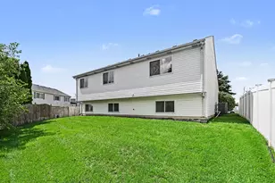 2220 White Eagle Dr, Plainfield, IL 60586 - Photo 24