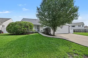 2220 White Eagle Dr, Plainfield, IL 60586 - Photo 1