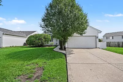 2220 White Eagle Drive, Plainfield, IL 60586 - Photo 2