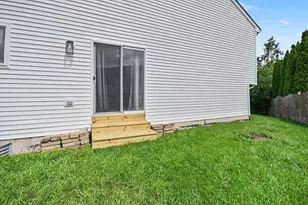 2220 White Eagle Dr, Plainfield, IL 60586 - Photo 20