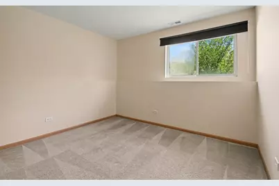 2220 White Eagle Drive, Plainfield, IL 60586 - Photo 18