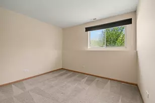 2220 White Eagle Dr, Plainfield, IL 60586 - Photo 18