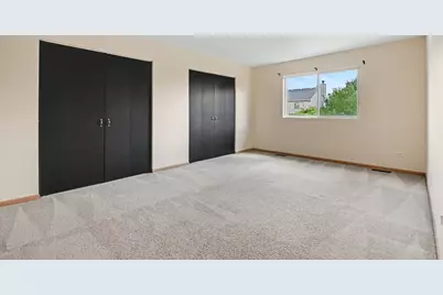 2220 White Eagle Drive, Plainfield, IL 60586 - Photo 12