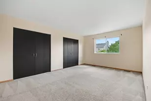 2220 White Eagle Dr, Plainfield, IL 60586 - Photo 12