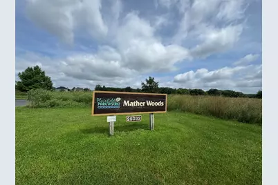 2220 White Eagle Drive, Plainfield, IL 60586 - Photo 28