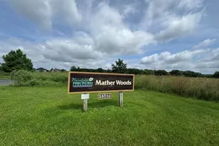 2220 White Eagle Dr, Plainfield, IL 60586 - Photo 28