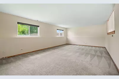 2220 White Eagle Drive, Plainfield, IL 60586 - Photo 16