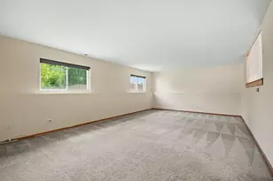 2220 White Eagle Dr, Plainfield, IL 60586 - Photo 16