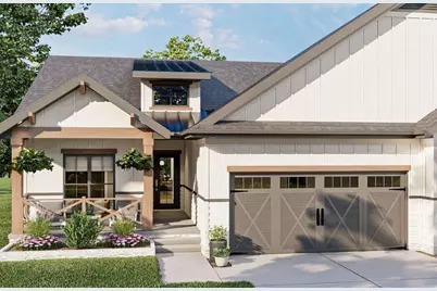 4167 Redington Chase, Rockford, IL 61101 - Photo 6