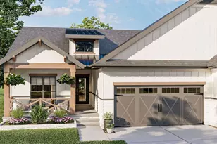 4167 Redington Chase, Rockford, IL 61101 - Photo 6