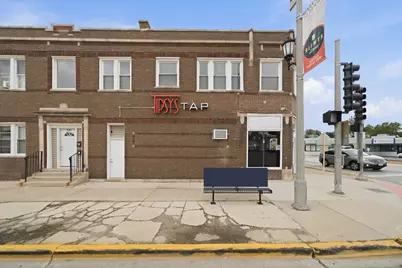 6802 26th Street, Berwyn, IL 60402 - Photo 6