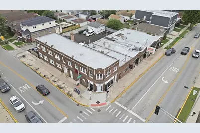 6802 26th Street, Berwyn, IL 60402 - Photo 32