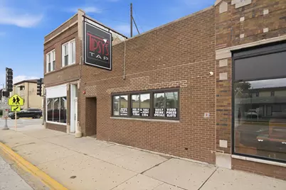 6802 26th Street, Berwyn, IL 60402 - Photo 2