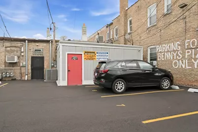 6802 26th Street, Berwyn, IL 60402 - Photo 36