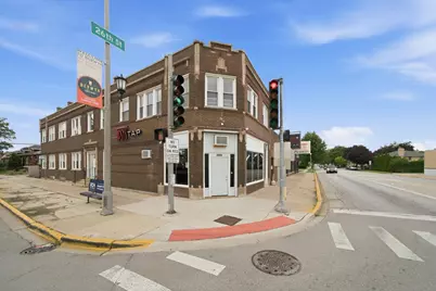 6802 26th Street, Berwyn, IL 60402 - Photo 4